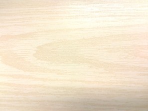SERRAMENTI IN PVC ZENDOW #FINITURE I profili Deceuninck dispongono di un ampia gamma di finiture: Colori classici Verniciatura effetto legno Decoral Pellicolatura effetto legno Verniciatura goffrato