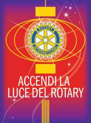 Rotary Club Osimo Distretto 2090 R.I. Fondazione dei Rotariani del Club di Osimo Premio F. Sardus Tronti Per il sostegno e lo sviluppo allo start up di impresa Anno 2015 Undicesima edizione Art. 1.