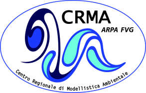 VENEZIA GIULIA CRMA Centro Regionale di