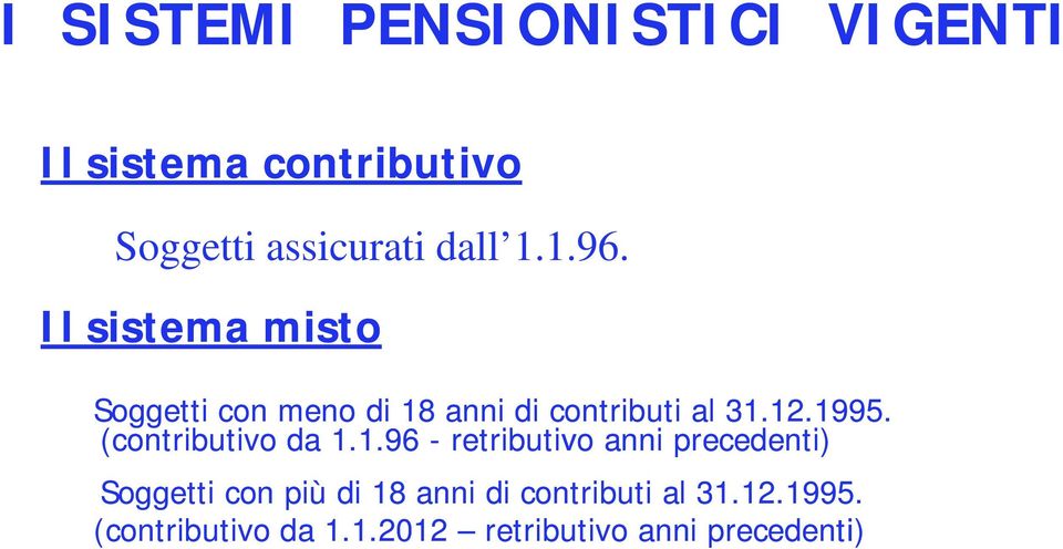 (contributivo da 1.