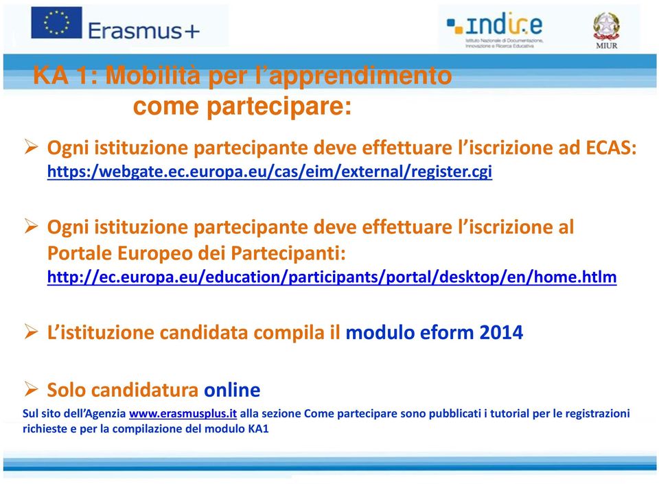 eu/education/participants/portal/desktop/en/home.