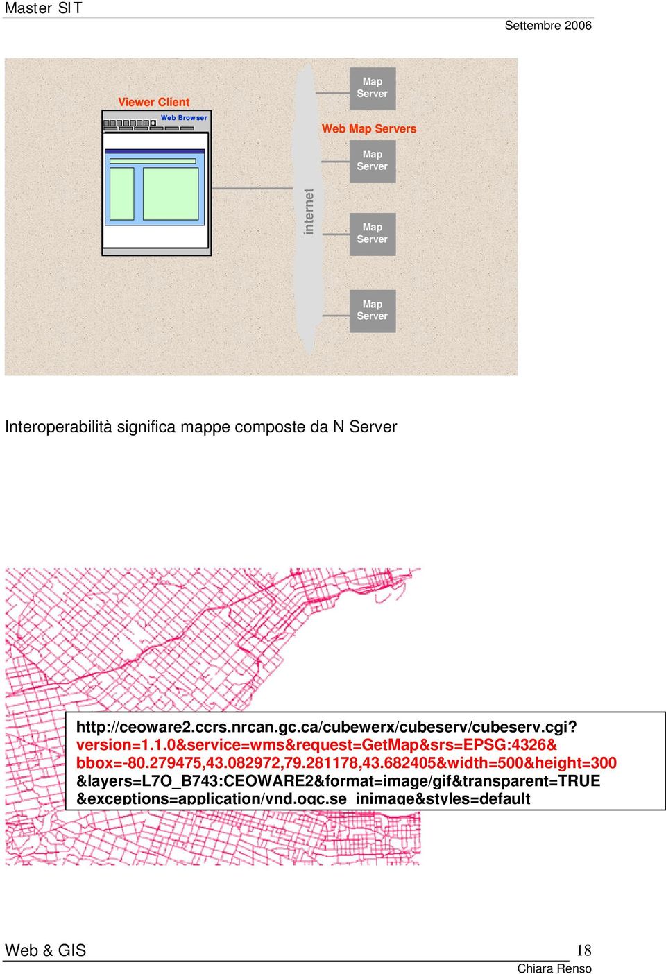 cgi? version=1.1.0&service=wms&request=getmap&srs=epsg:4326& bbox=-80.279475,43.082972,79.281178,43.