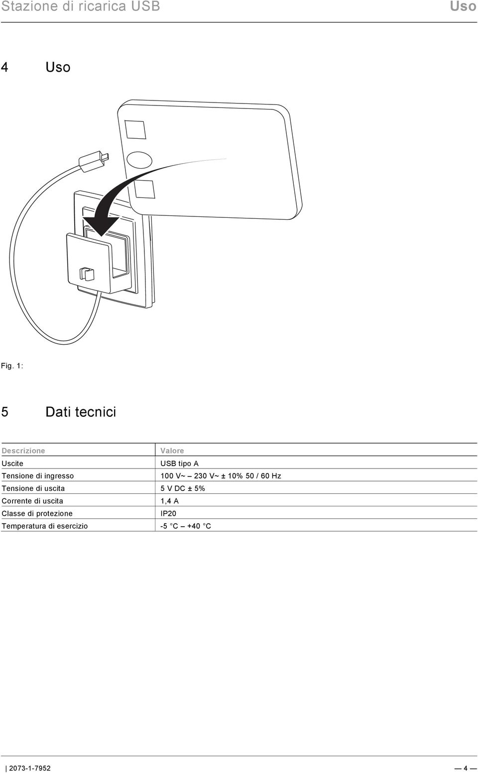 docx @ 137249 @ @ 1 Pos: 16 /#Neustruktur#/Modul-Struktur/Online-Dokumentation/Steuermodule - Online-Dokumentation (--> Für alle Dokumente <--)/++++++++++++ Seitenumbruch ++++++++++++ @