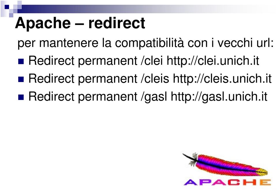 unich.it Redirect permanent /cleis http://cleis.