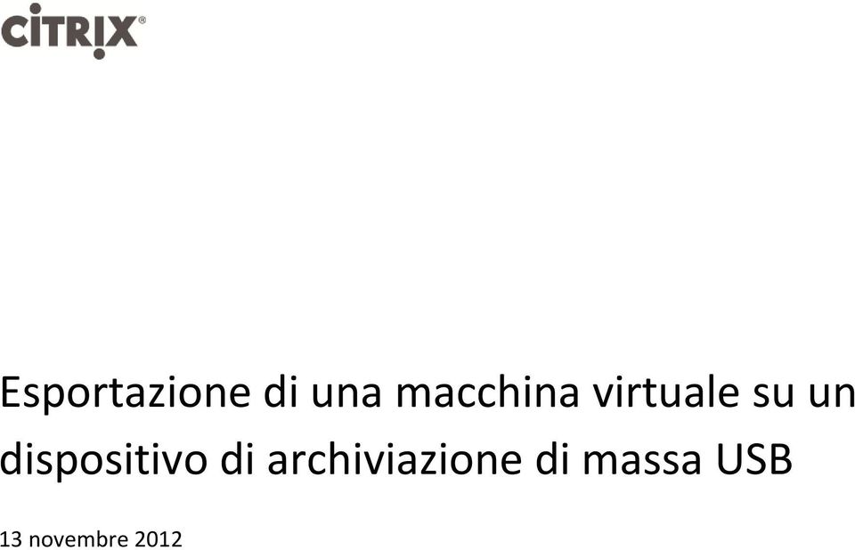 dispositivo di