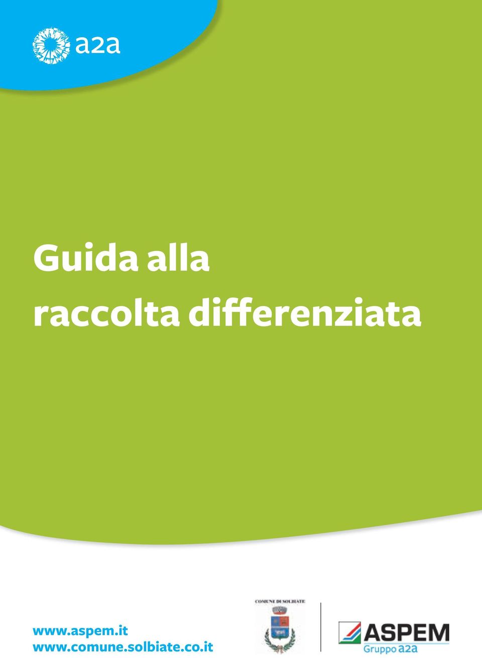 differenziata www.