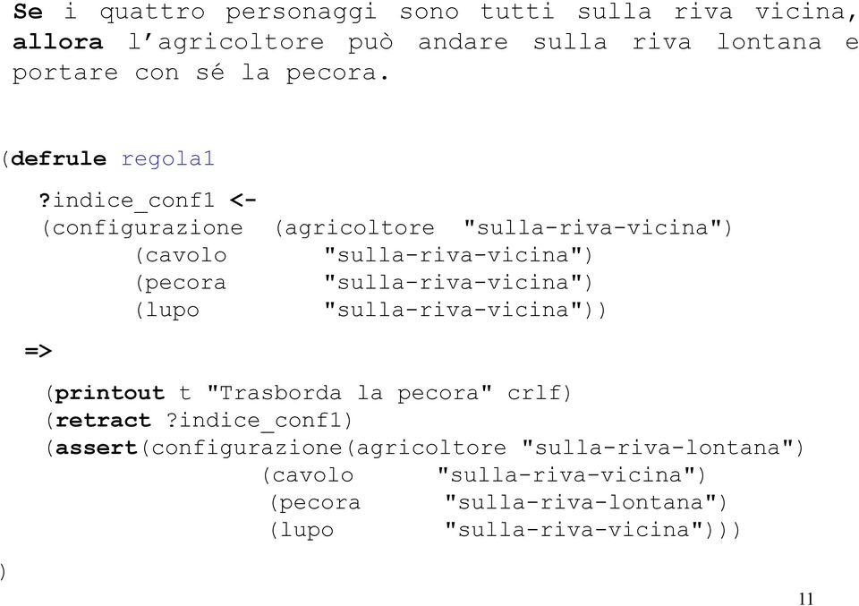 indice_conf1 <- (configurazione (agricoltore "sulla-riva-vicina") (cavolo "sulla-riva-vicina") (pecora "sulla-riva-vicina")