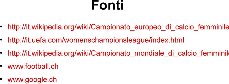 http://it.uefa.com/womenschampionsleague/index.