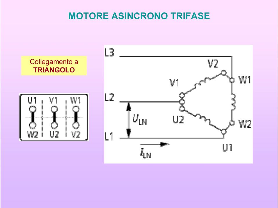 MOTORE