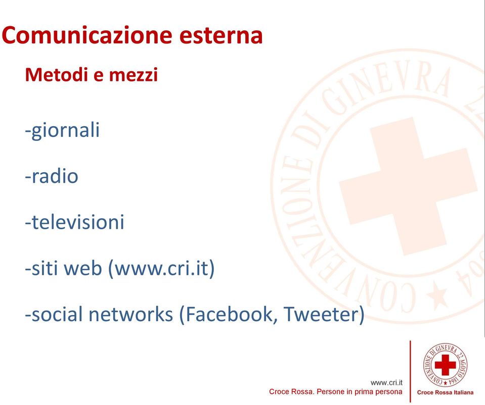 -televisioni -siti web ()