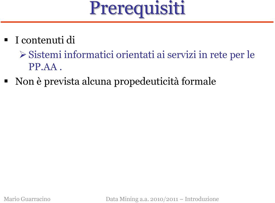 servizi in rete per le PP.AA.