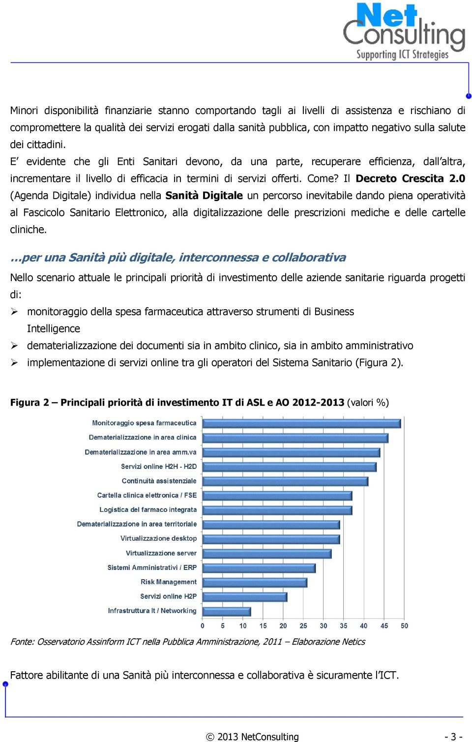 Il Decreto Crescita 2.