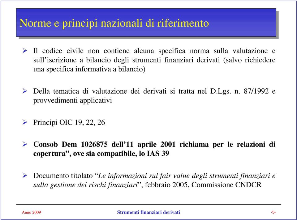 ormtv bnco) Dll tmtc vutzon d drvt s trtt nl