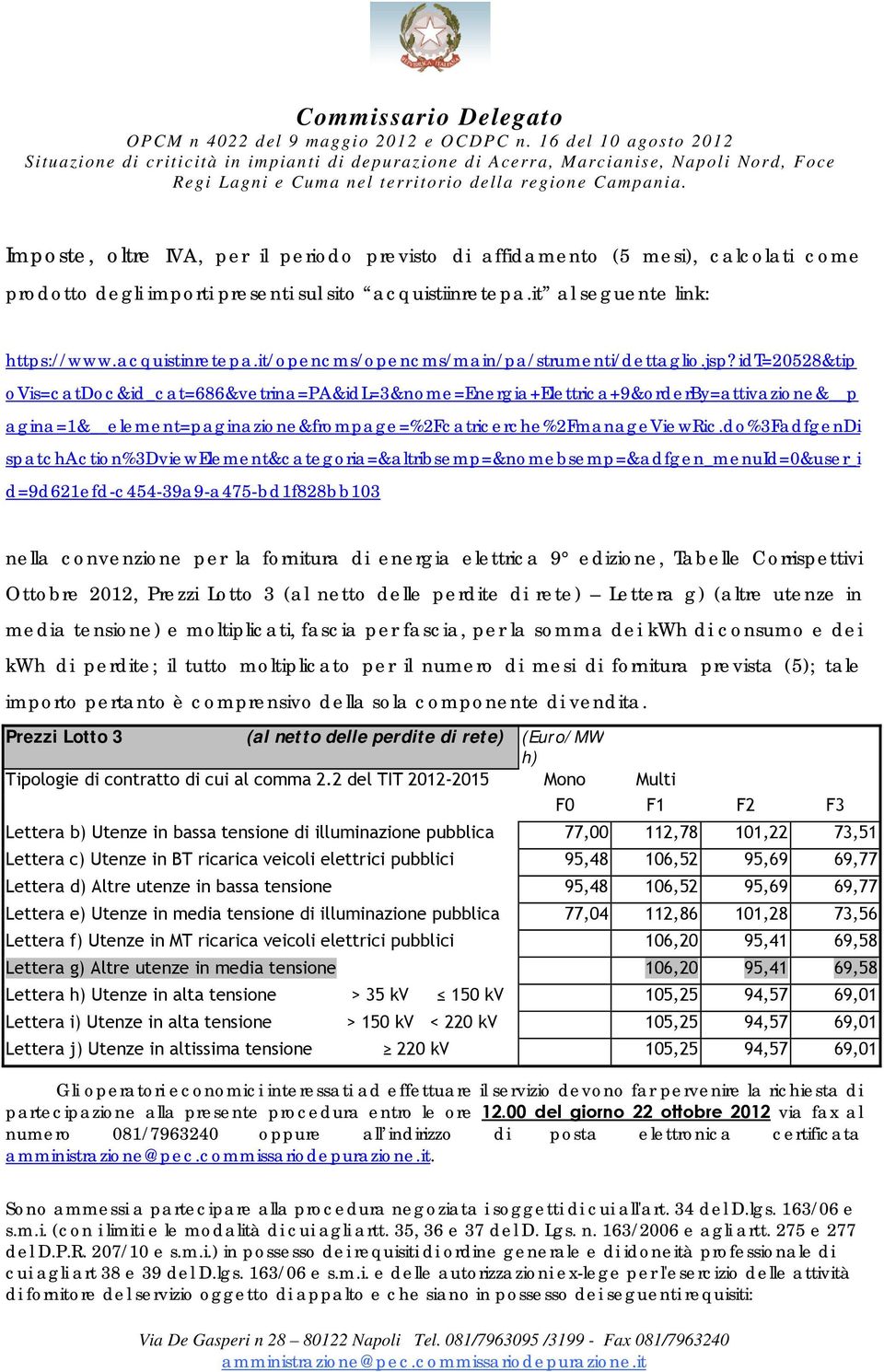 acquistinretepa.it/opencms/opencms/main/pa/strumenti/dettaglio.jsp?