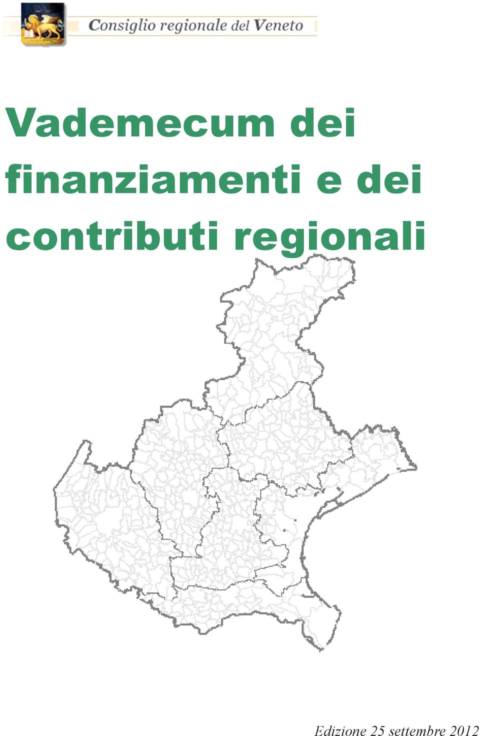 contributi regionali