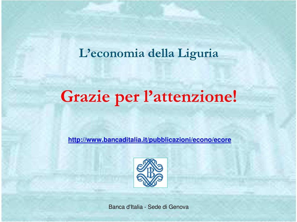 http://www.bancaditalia.