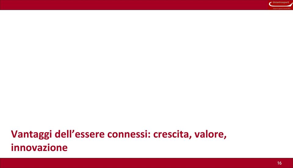 connessi: