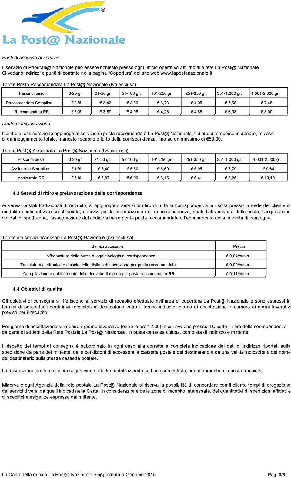 51-100 gr. 101-250 gr. 251-350 gr. 351-1.000 gr.