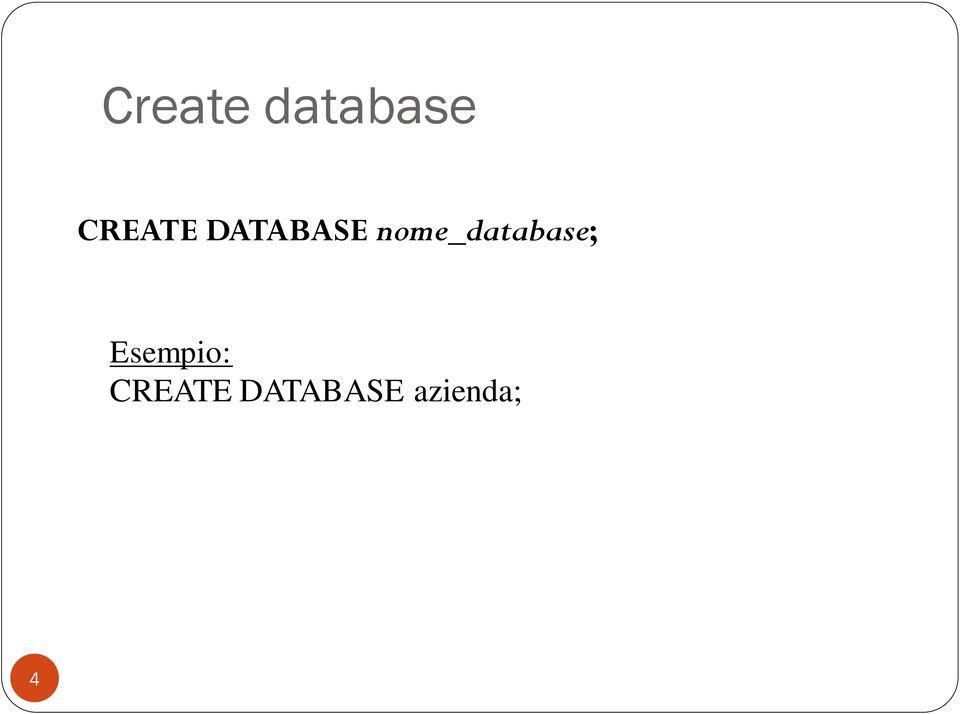 nome_database;