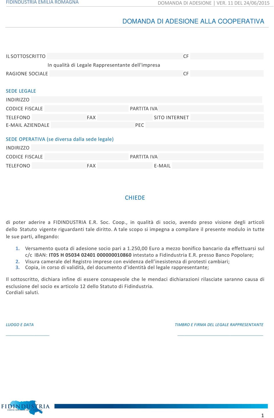 :::::::::::::::::::::::: :::::::: :::::::::::::::::::::::::::::::: CODICE FISCALE :::::::::::::::::::::: ::::::: ::: ::::::: PARTITA IVA:::::::::::::::::::::: ::::::::::::::::::::::: TELEFONO