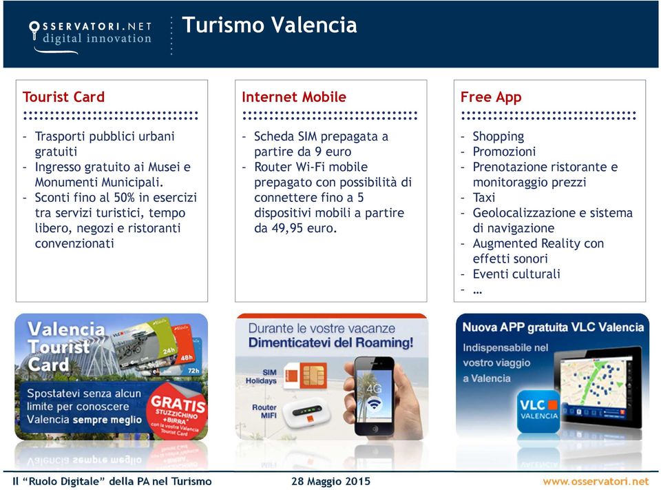 prepagata a partire da 9 euro - Router Wi-Fi mobile prepagato con possibilità di connettere fino a 5 dispositivi mobili a partire da 49,95 euro.