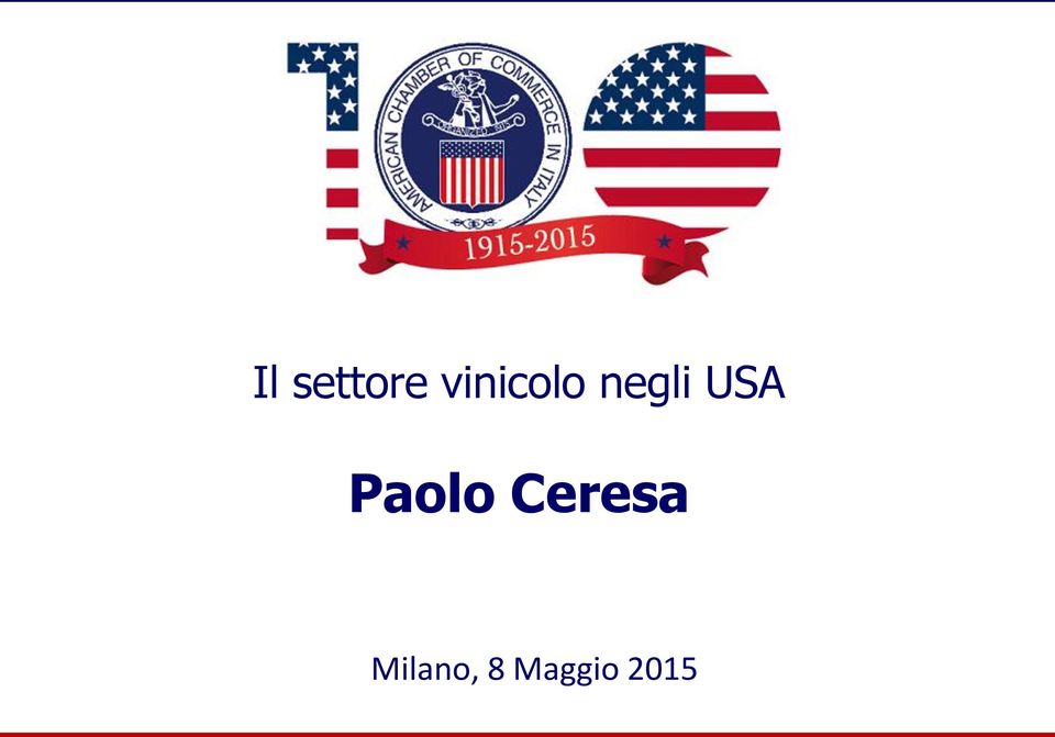 USA Paolo