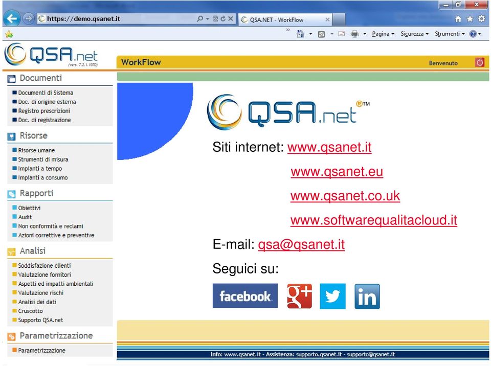 uk www.softwarequalitacloud.