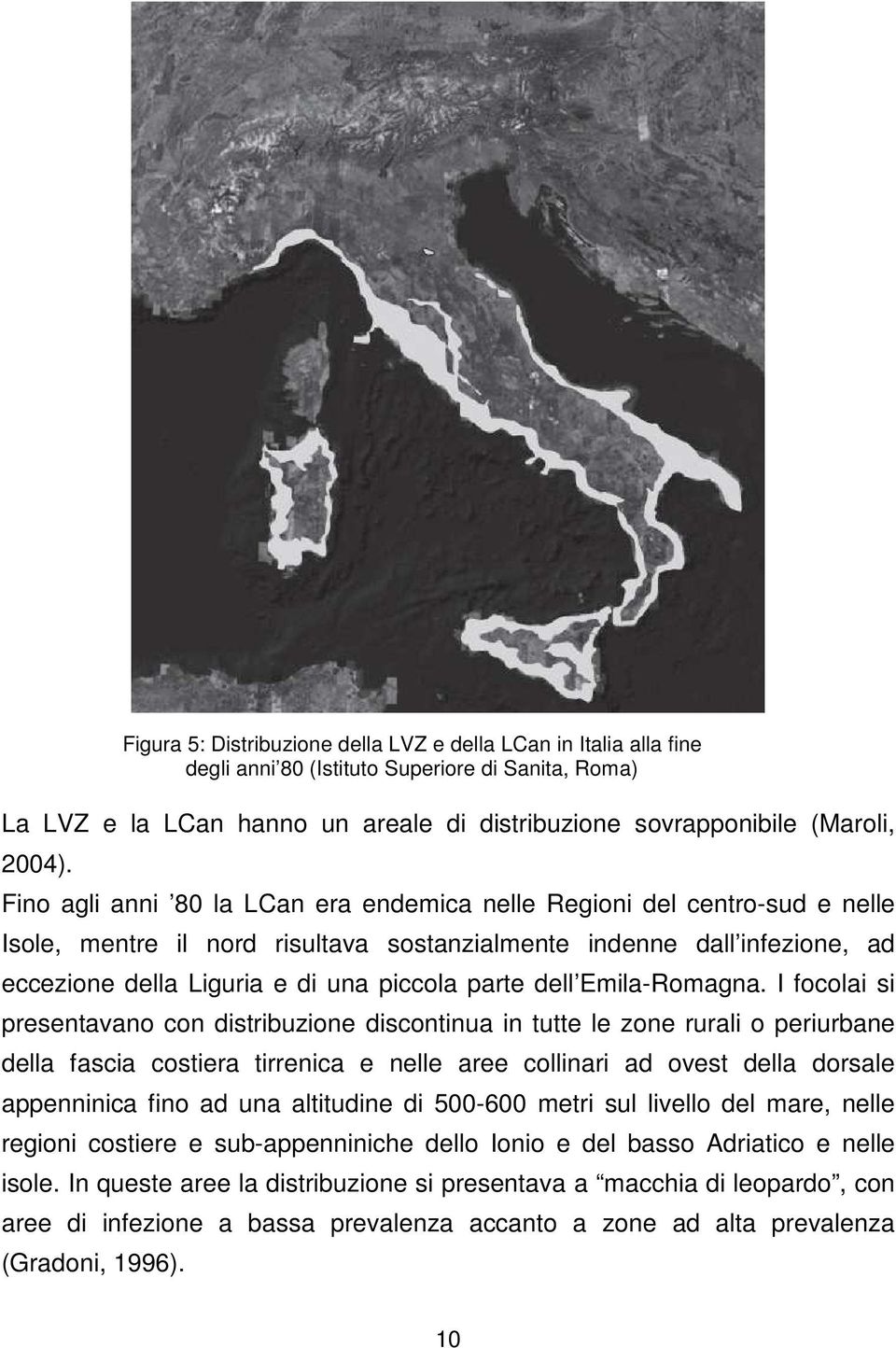 dell Emila-Romagna.