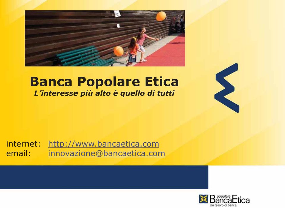 internet: http://www.bancaetica.