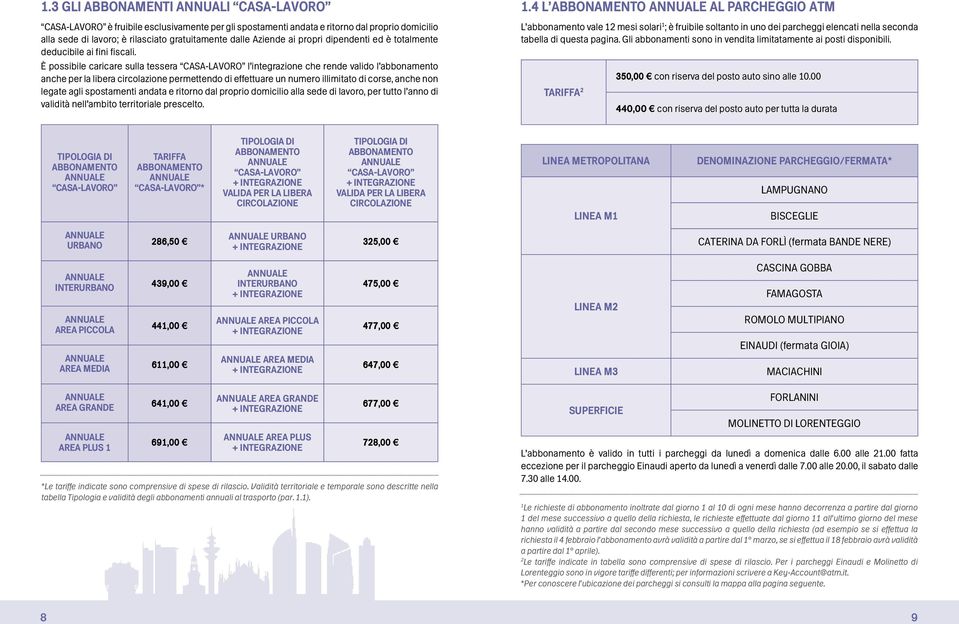 Aziende ai propri dipendenti ed è totalmente deducibile ai fini fiscali.