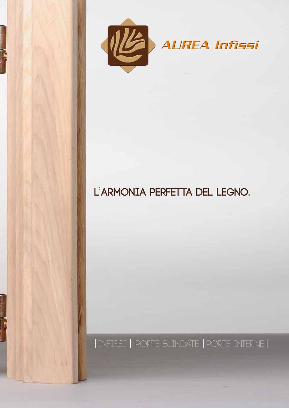 legno.