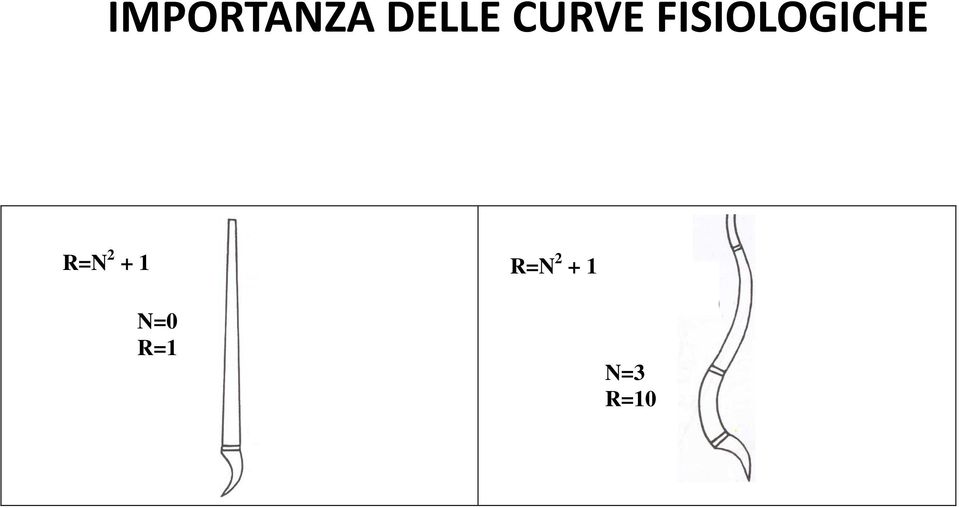 FISIOLOGICHE R=N