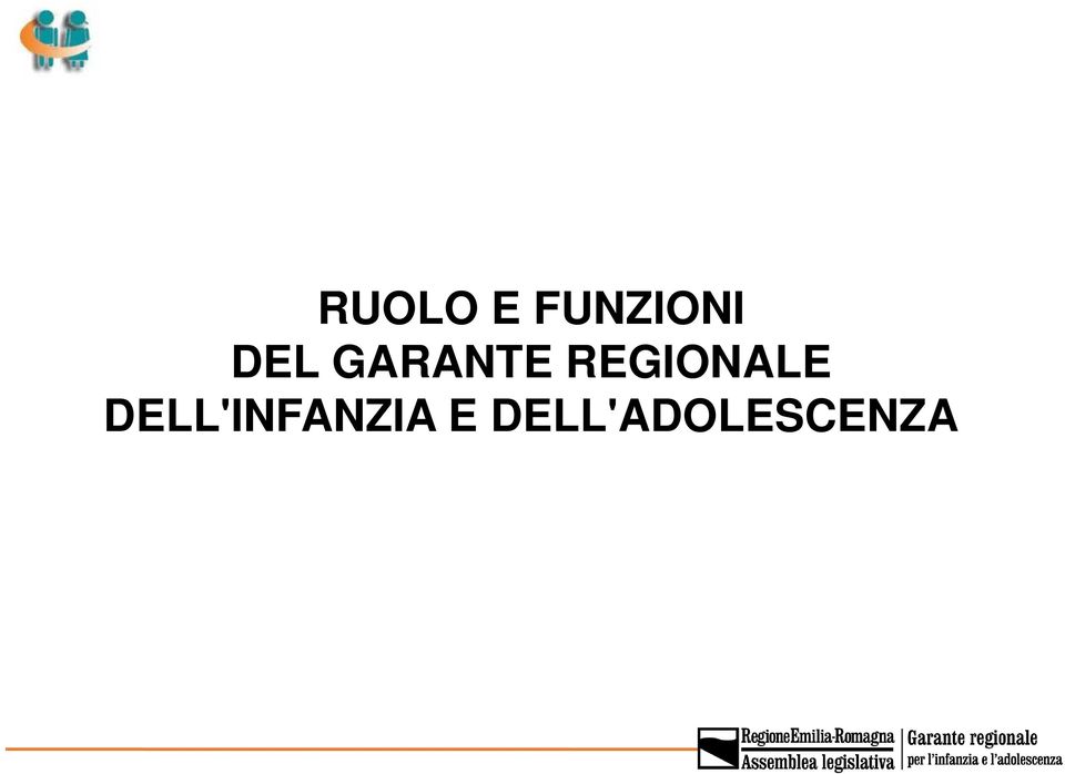 REGIONALE