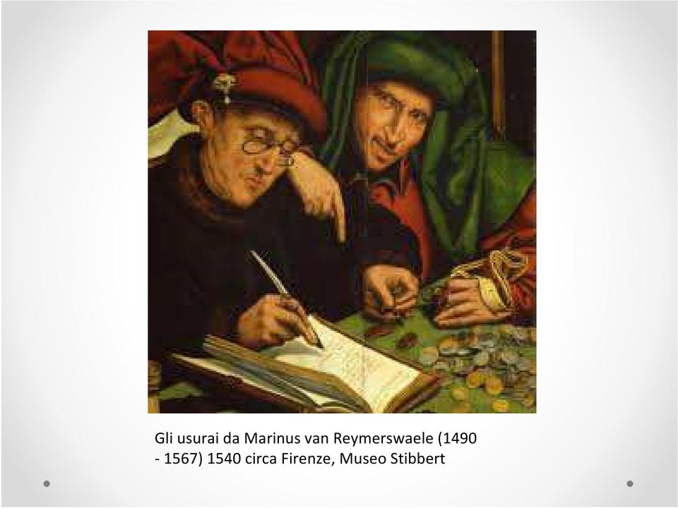 (1490-1567) 1540