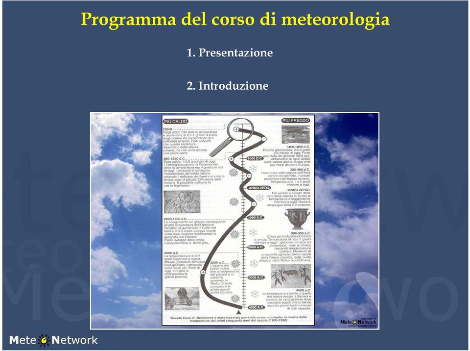 meteorologia 1.