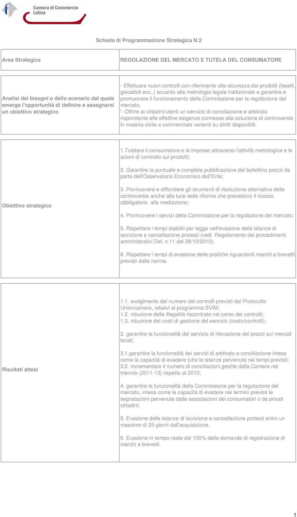 nuovi controlli con riferimento alla sicurezza dei prodotti (tessili, giocattoli ecc.