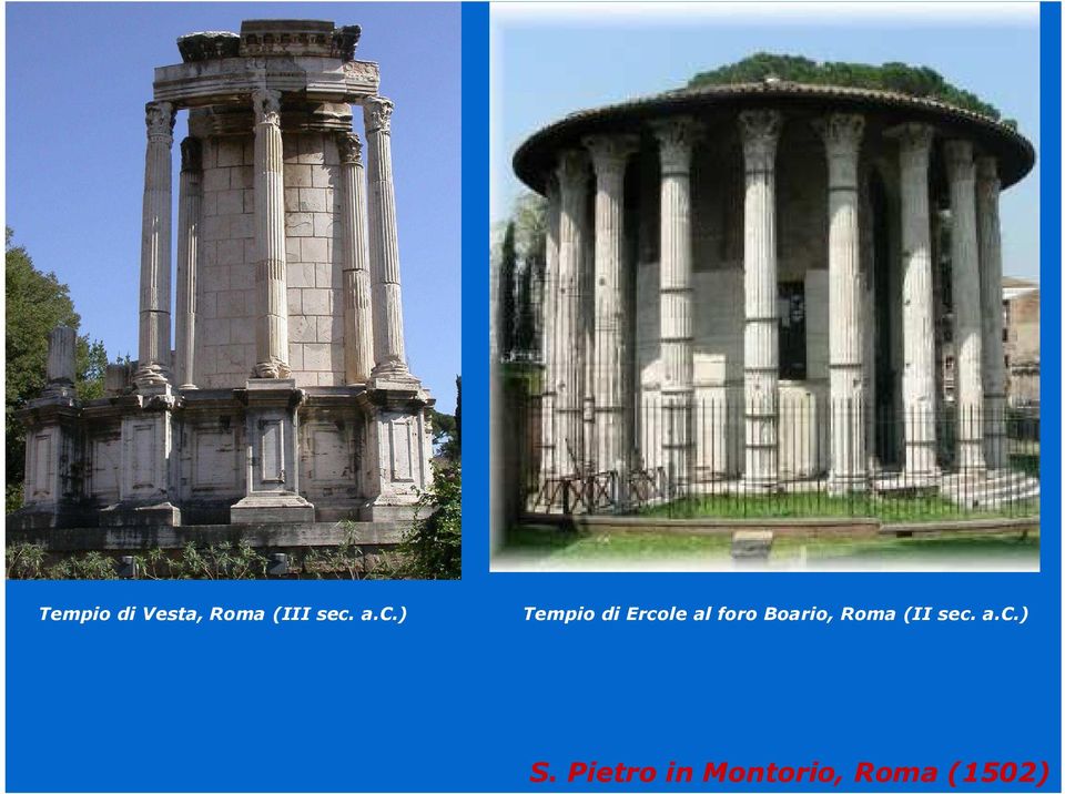 Boario, Roma (II sec. a.c.) S.
