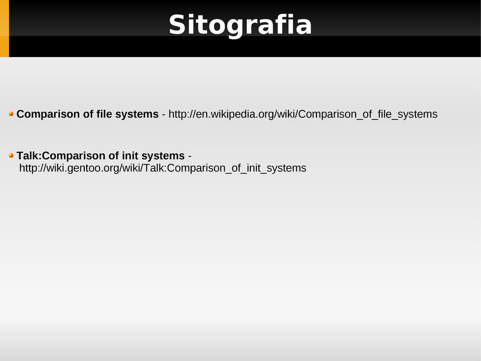 org/wiki/comparison_of_file_systems