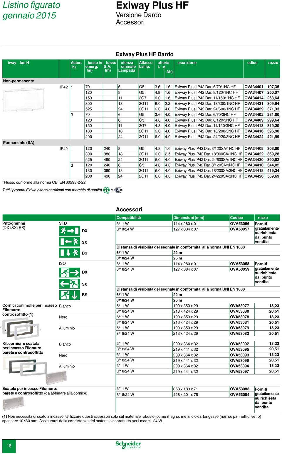 2 9 9, 6 4 O V 4 4 1 3 3 1 9, 2 0 O V 4 4 1 6 3 9 6, 9 0 O V 4 4 2 4 4 2 1, 9 9 P O V 4 4 0 8 3 0 8, 0 0 O V 4 4 2 2 3 6 9, 2 8 O V 4 4 3 0 3 9 0, 8 2 O V 4 4 1 0 3 4 4, 8 2 O V 4 4 1 8 4 1 9, 3 4 O