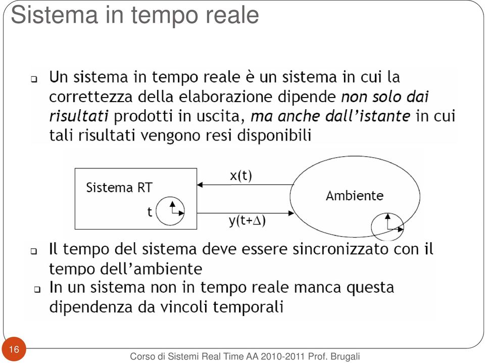 reale 16