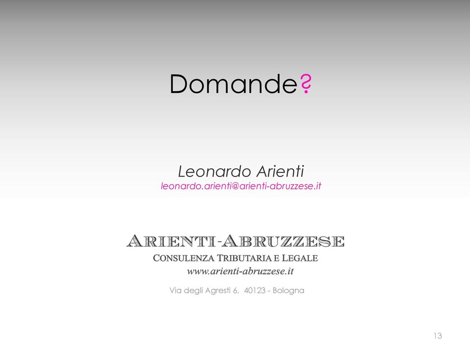 arienti@arienti-abruzzese.