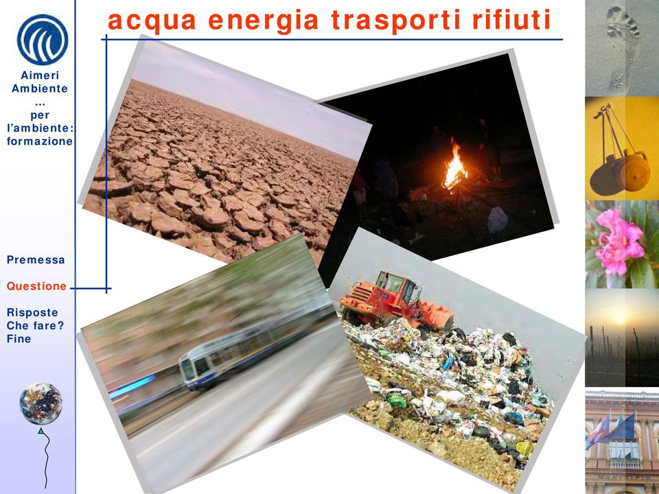 trasporti