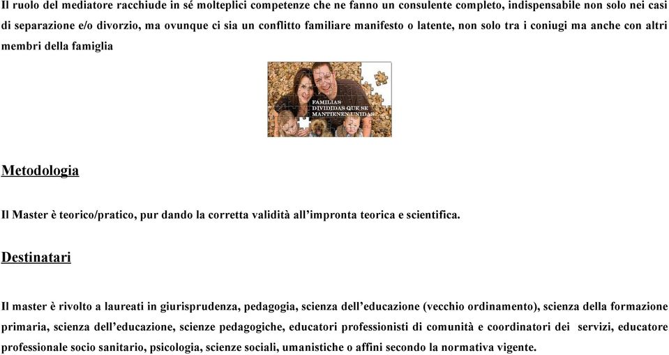 scientifica.