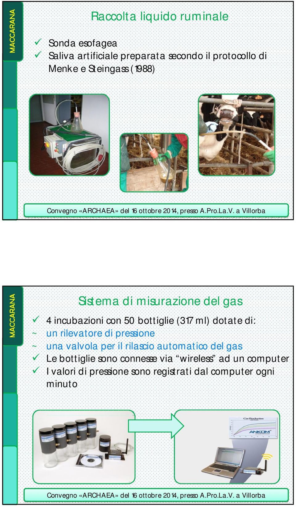 dotate di: ~ un rilevatore di pressione ~ una valvola per il rilascio automatico del gas Le