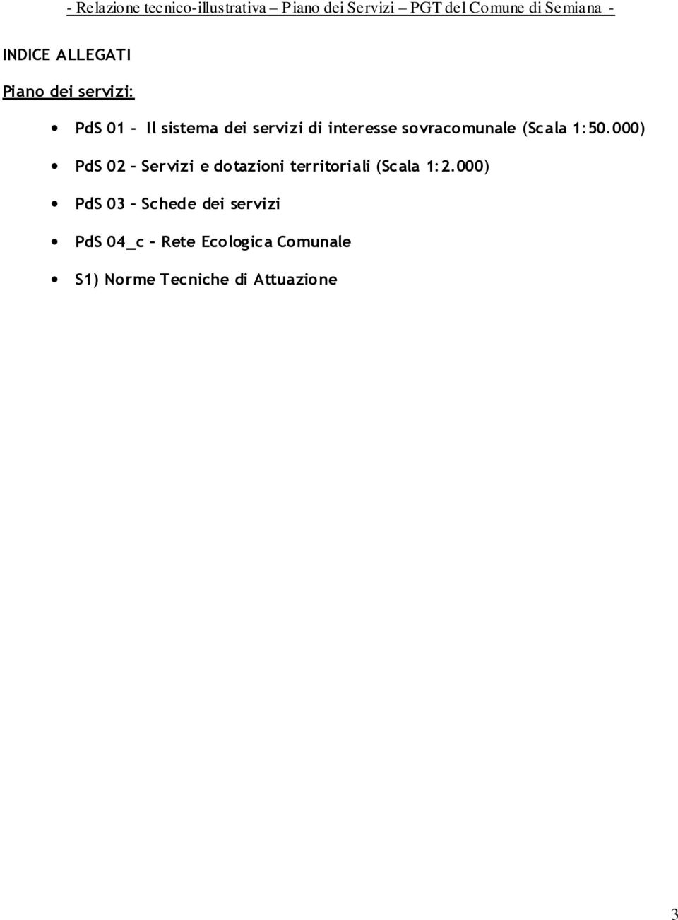 000) PdS 02 Servizi e dotazioni territoriali (Scala 1:2.