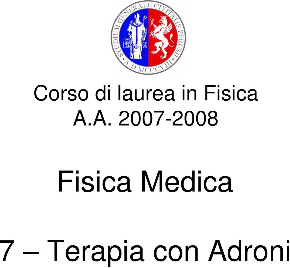 A. 2007-2008