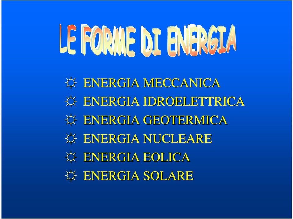 GEOTERMICA ENERGIA