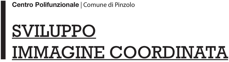 Comune di