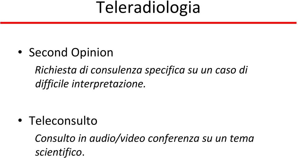 difficile interpretazione.