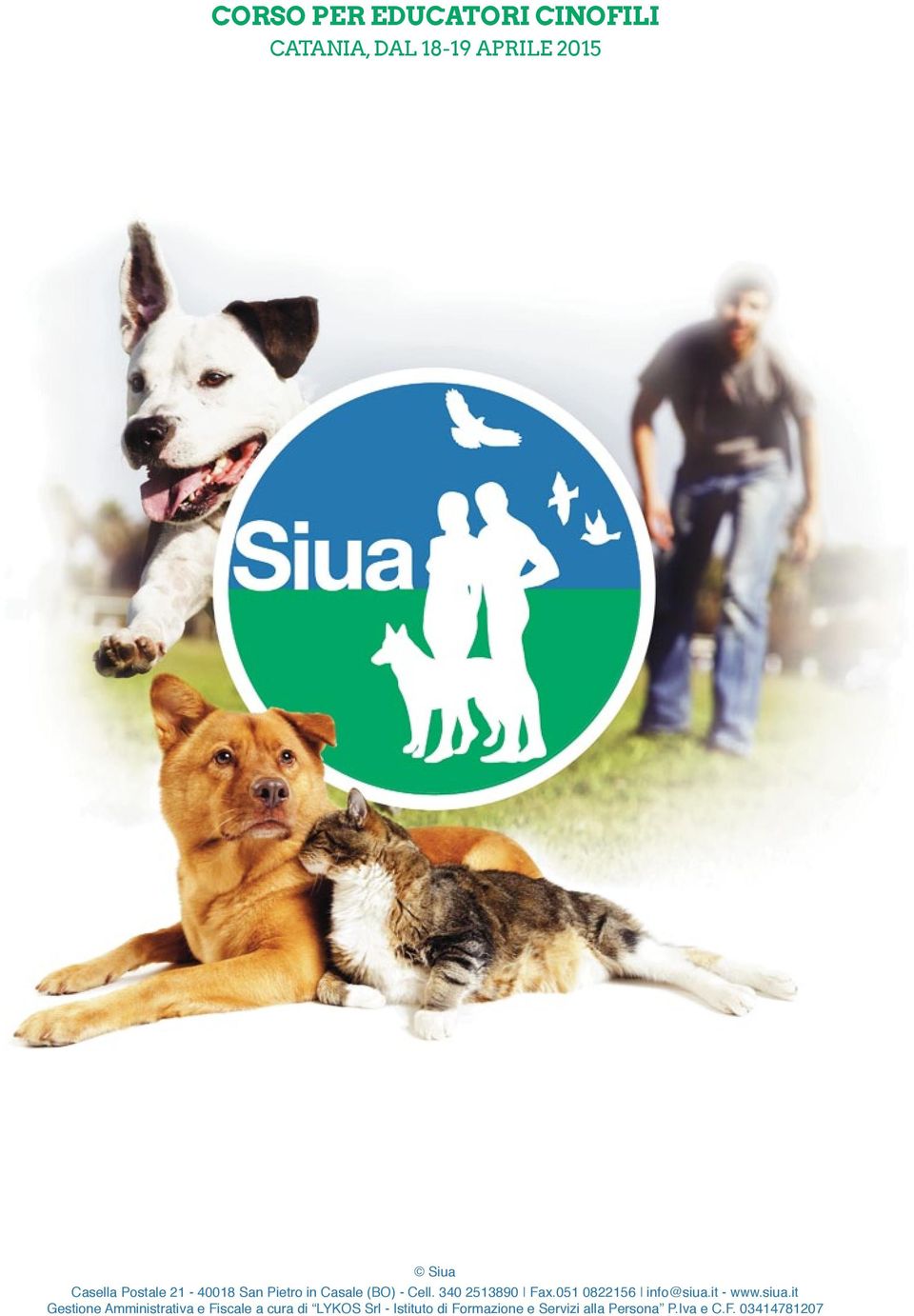 051 0822156 info@siua.